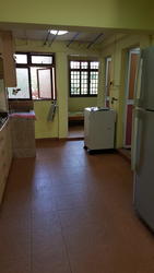 Blk 119 Bukit Merah View (Bukit Merah), HDB 3 Rooms #65571322